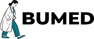 Logo bumed.pl